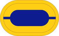 File:504InfRegt1Bn Insignia Background.PNG