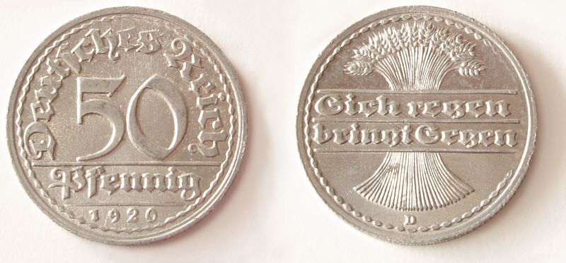 File:50 Pfennig 1920.jpg