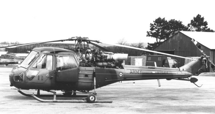 File:663 AAC Squadron Scout AH.1.jpg