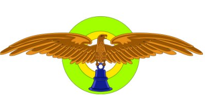 File:8th Attack Squadron emblem.png