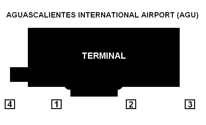 File:AGU-terminal.png