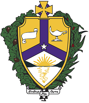 File:AKL-CoatofArms.png