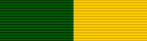 File:ASDF Officer Training Ribbon.PNG