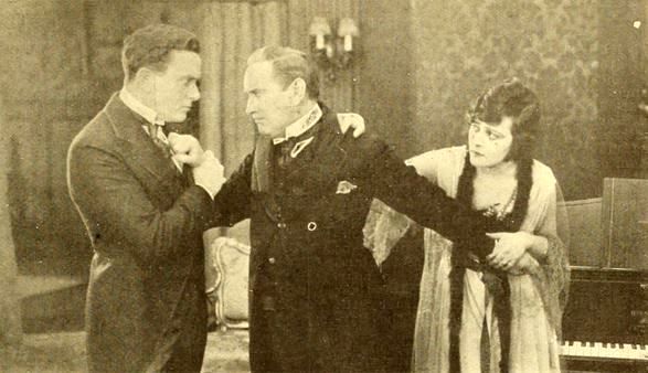 File:A House Divided (1919) - 1.jpg