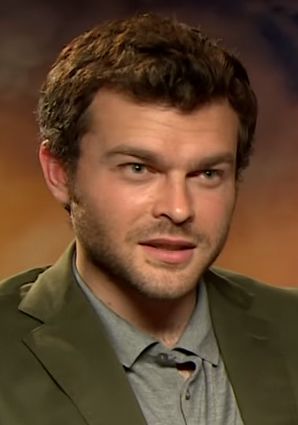 File:Alden Ehrenreich 2018.jpg