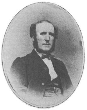 File:Ambrose Shea.jpg