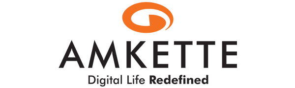 File:Amkette logo.png