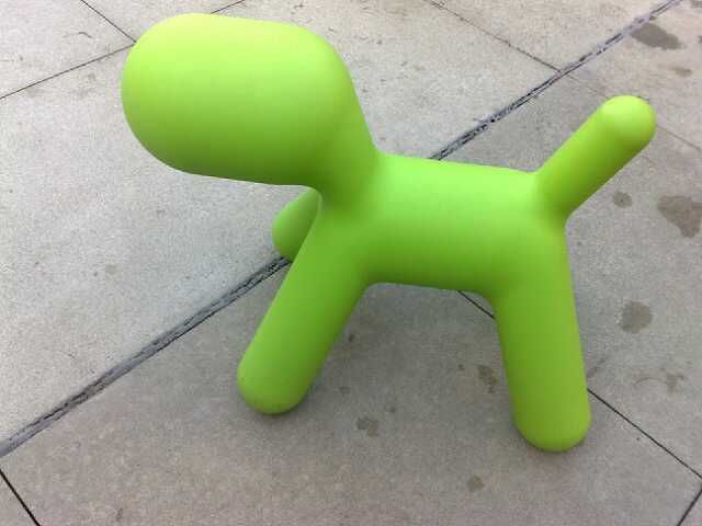 File:Android dog.jpg