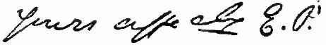 File:Appletons' Bonaparte Jerome - Elizabeth Patterson signature.jpg