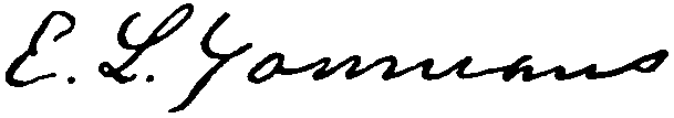 File:Appletons' Youmans Edward Livingston signature.png