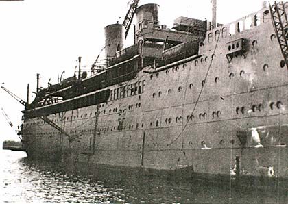 File:Arandora Star 1940.jpg