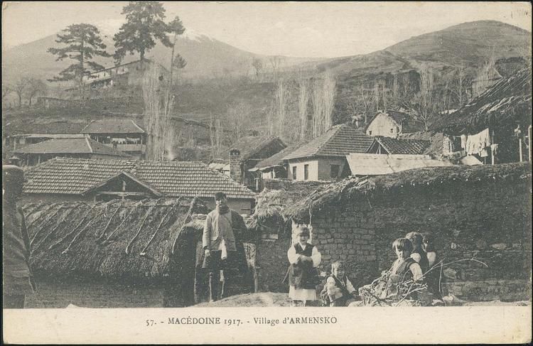 File:Armensko-Alona-1917.jpg