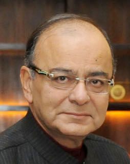 File:Arun Jaitley 9 February 2016 (cropped).jpg