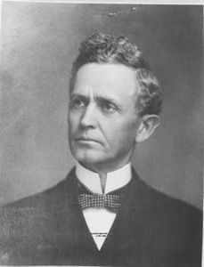 File:Asbury Bascom Davidson.jpg