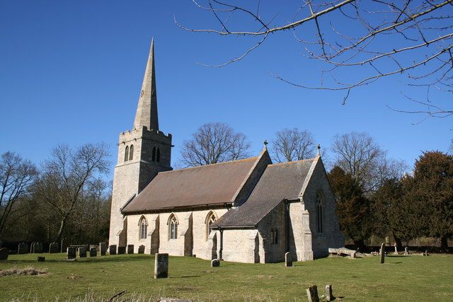 File:Ashby Church.jpg