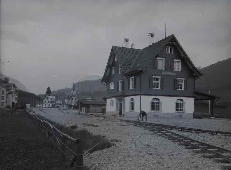 File:Bahnhof Nesslau Neu St. Johann 1912.jpg