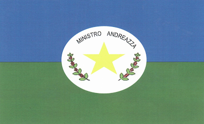 File:BandeiraroMinistro Andreazza.png