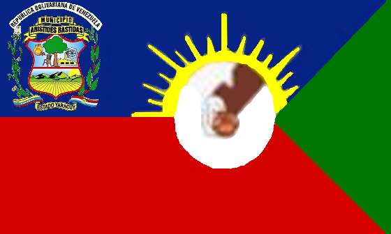 File:Bandera Aristides Bastidas.PNG