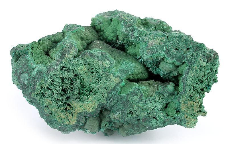 File:Bayldonite-Malachite-160206.jpg