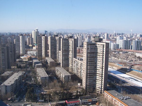 File:Beijing northeast.jpg