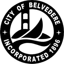 File:Belvedere ca seal.png