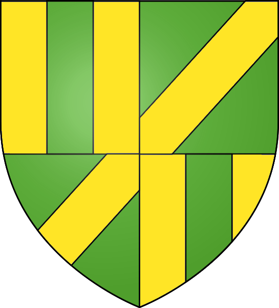 File:Blason ville fr Pouancé (Maine-et-Loire)-2.png