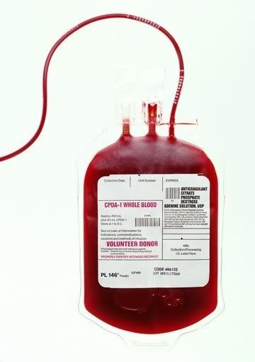 File:Blood bag.jpg