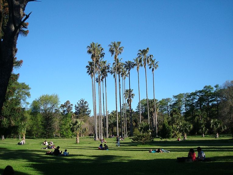 File:BotanicGardenPrado.jpg