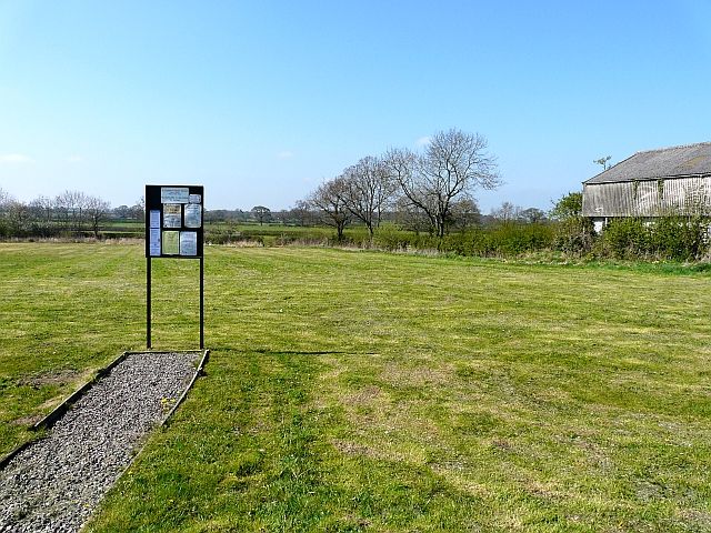 File:Brisco Common - geograph.org.uk - 1283012.jpg