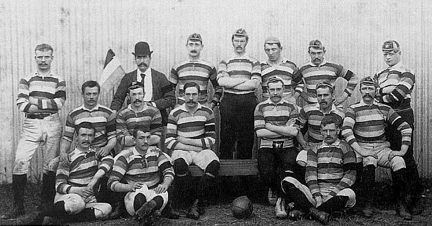 File:British lions 1888.jpg