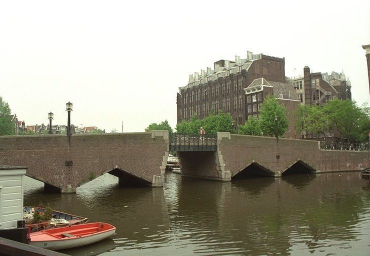 File:Brug283.jpg