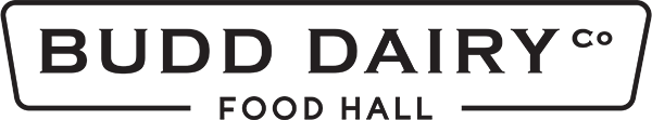 File:Budd Dairy logo.png