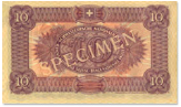 File:CHF10 2 back horizontal.png