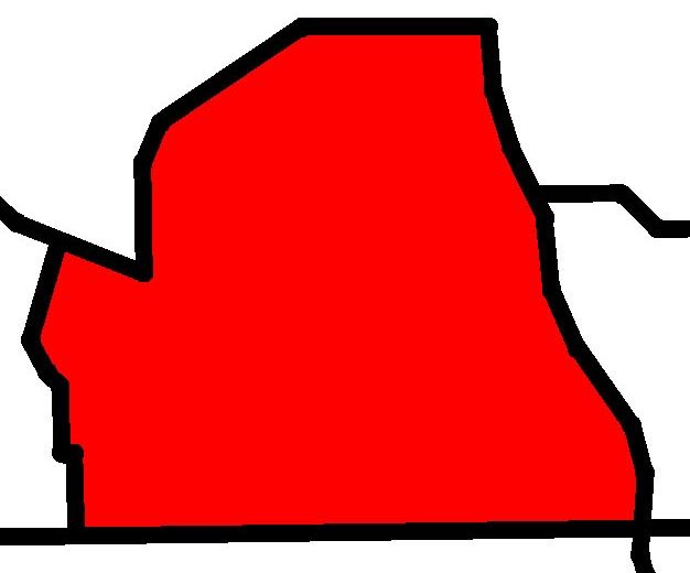 File:CalgaryKlein electoral district 2010.jpg