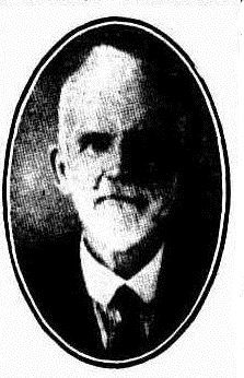 File:Carl William Herman Reinhold - Queensland politician.jpg