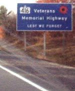 File:Carlb-hwy416-vets.jpg