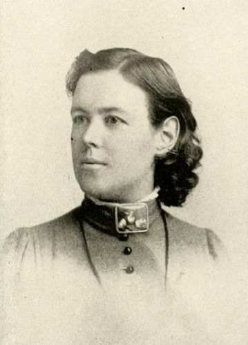 File:Charlotte Johnson Baker from American Women, 1897.jpg