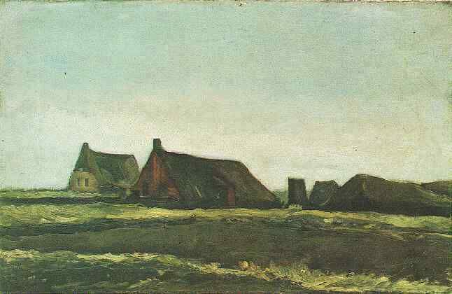 File:Cottages.jpg