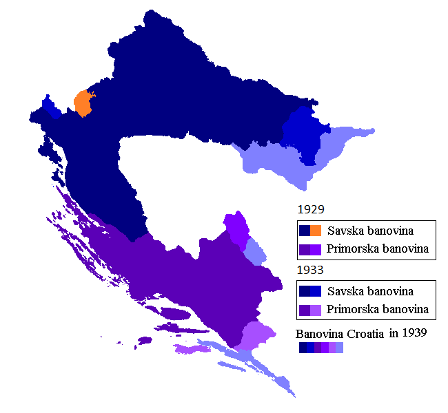 File:Creation of Banovina detalied.png