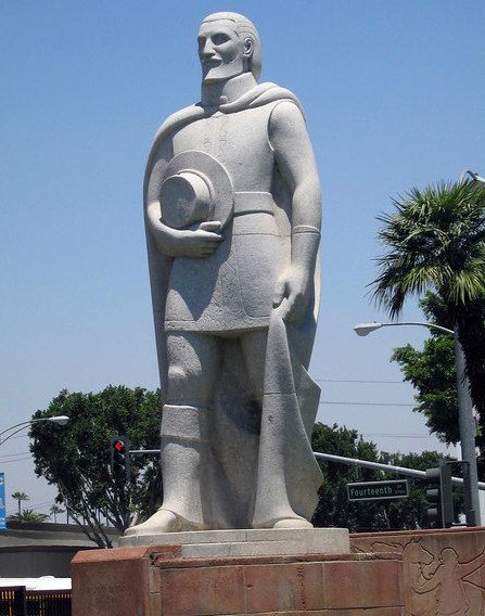 File:DeAnza-Statue (cropped).jpg