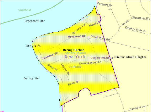 File:Dering-harbor-map.png