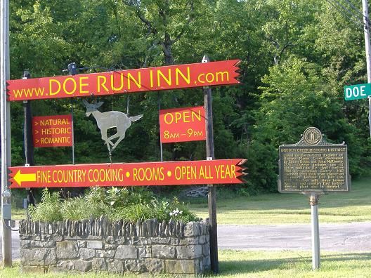 File:Doe Run M2.jpg