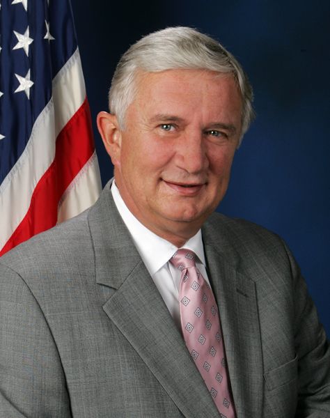 File:Donald C. White.jpg