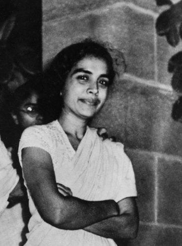 File:Dr Sushila Nayyar, 1947.jpg