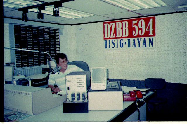 File:Dzbb studio01.jpg