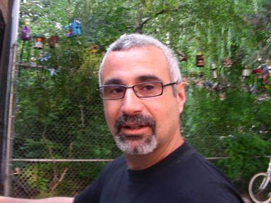 File:Ed Caraballo July 2006.jpg