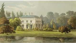 File:Elvills, Englefield Green, Surrey, 1827.jpg