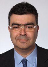 File:Emanuele Fiano daticamera 2013.jpg