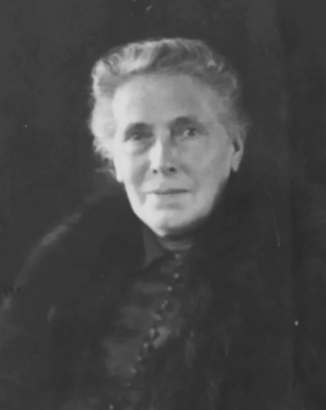 File:Emilia Wërner Richter.png