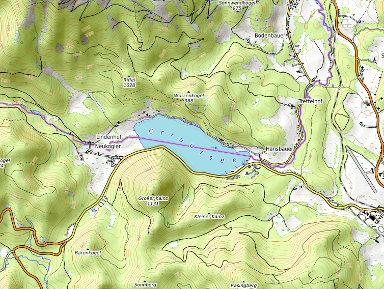 File:Erlaufsee.png